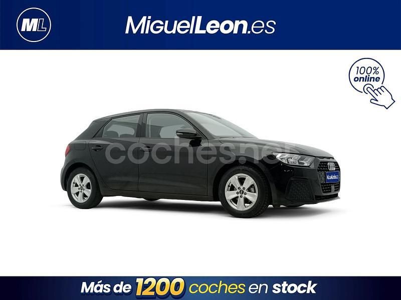 Imagen 2/3