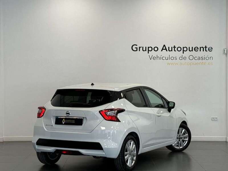 Imagen 3/4