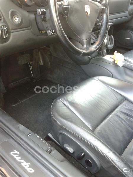 Imagen 2/4