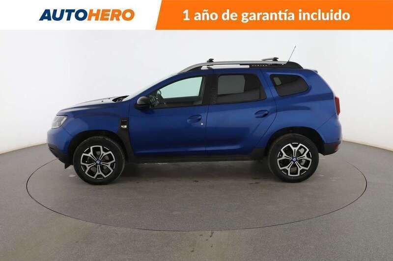 Imagen 2/3