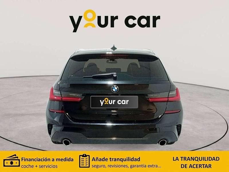 Imagen 4/4