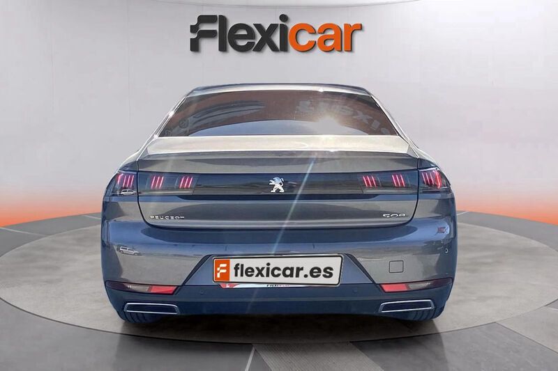 Imagen 4/4