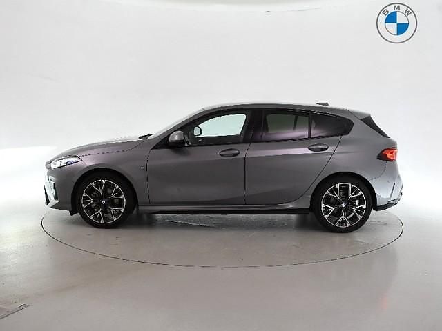 Occasion BMW 120 Comfort Edition 170 ch (125 kW) 2025 Citadine