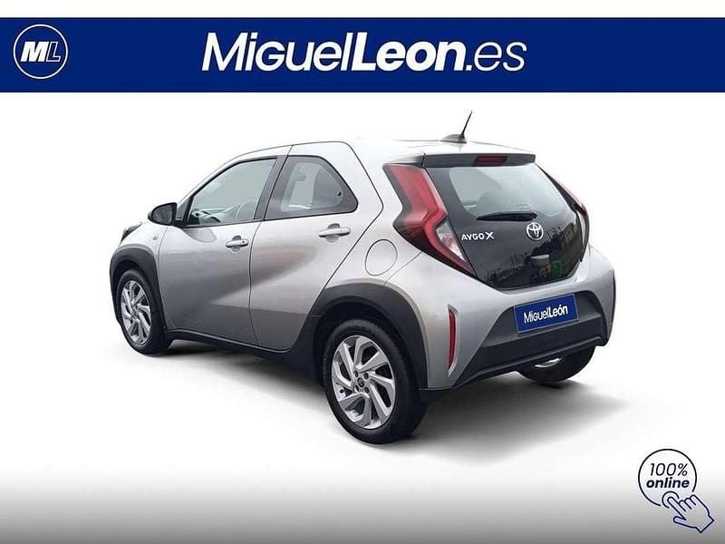 Imagen 3/3