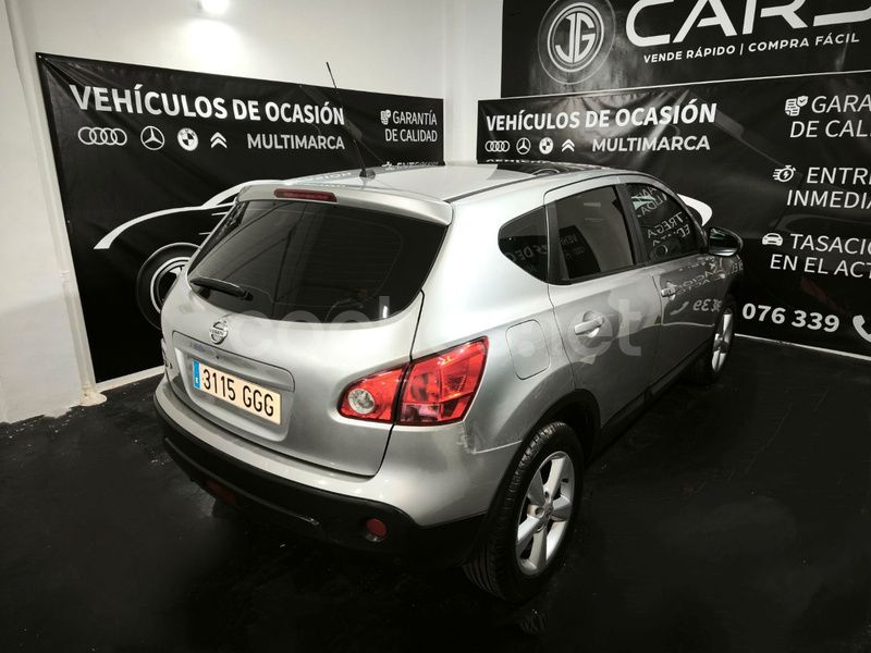 Imagen 4/4