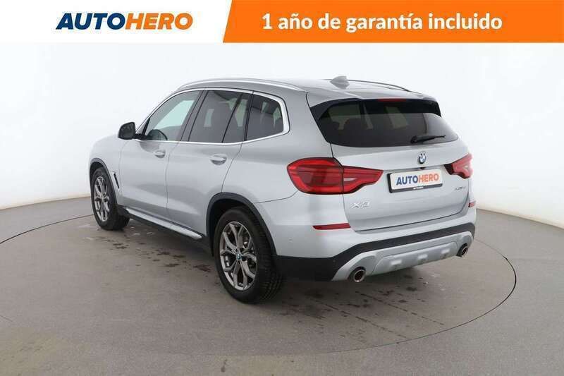 Imagen 3/3