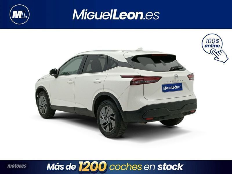 Imagen 3/3