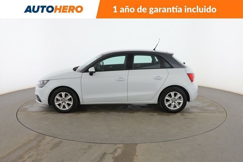 Imagen 2/3