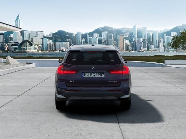 Nuevo BMW X1 150 CV (110 kW) 2026 Otro SUV