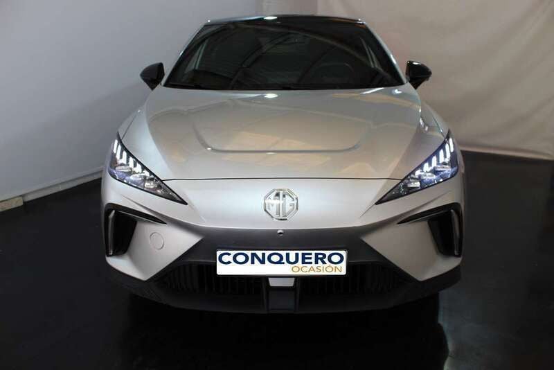Imagen 2/4