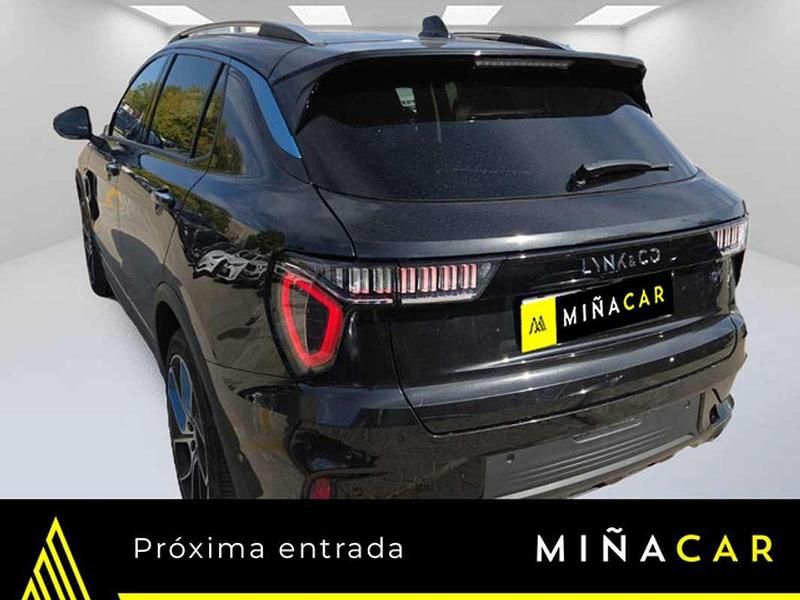 Imagen 2/4