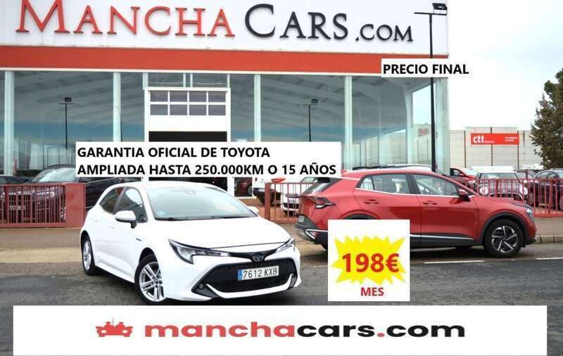 Imagen 2/4