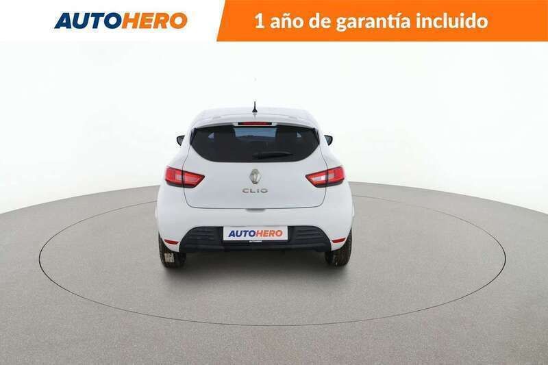 Imagen 4/4