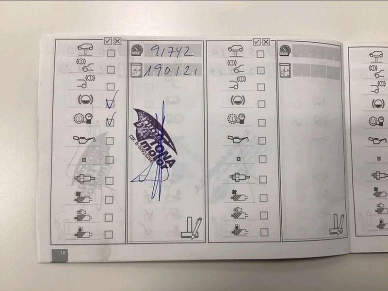 Usado Mini Cooper D Countryman 111 CV (81 kW) 2016 Gris SUV