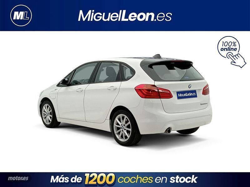 Imagen 3/3