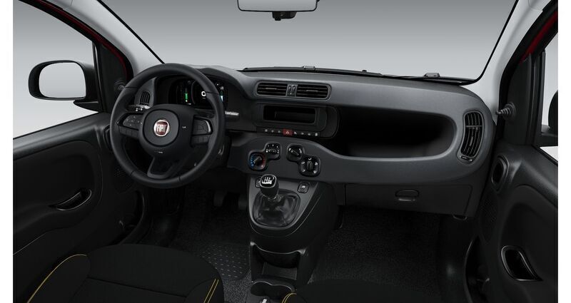 Imagen 4/4