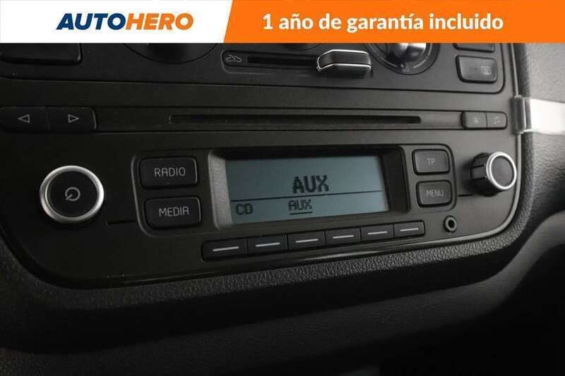 Imagen 2/3