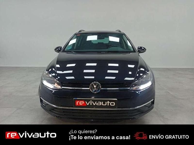 Imagen 3/4