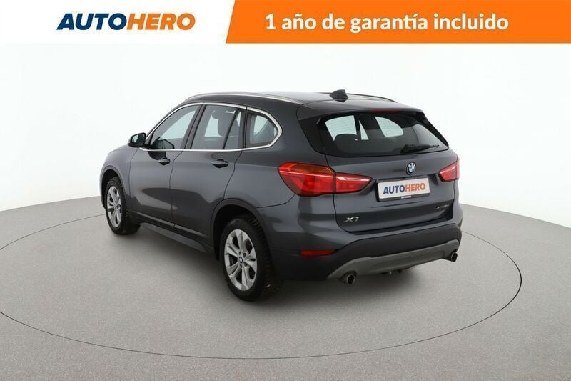 Imagen 3/3