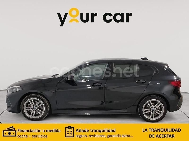 Imagen 2/4