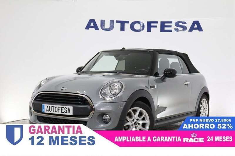Imagen 2/4