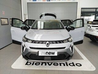 Imagen 3/4
