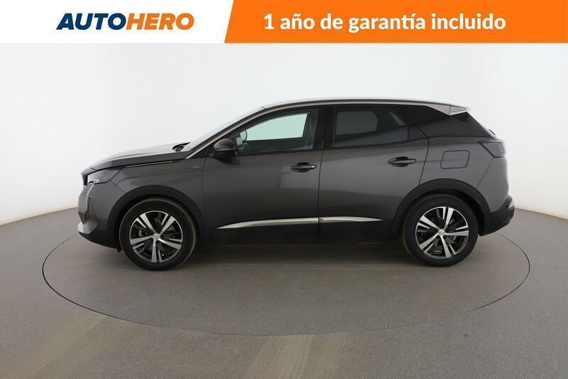 Imagen 2/3