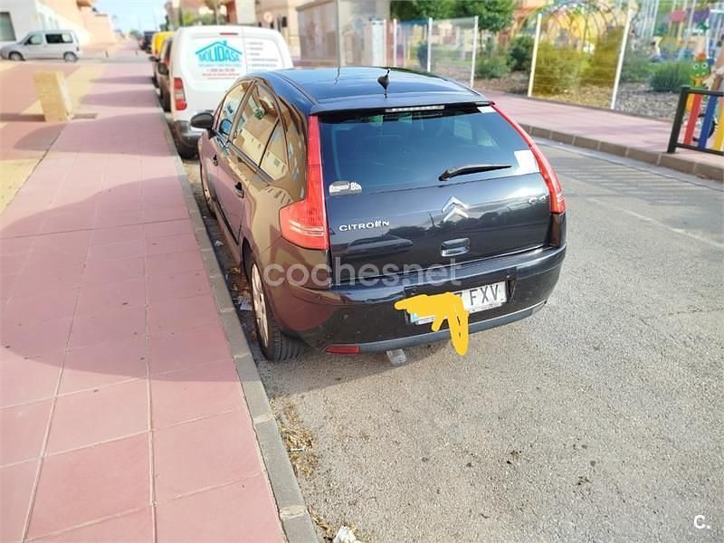 Imagen 2/4