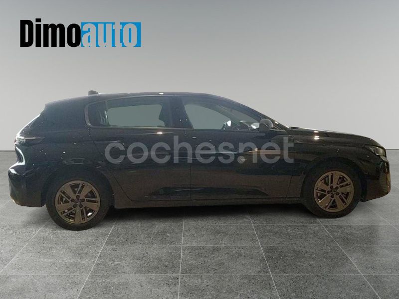 Imagen 4