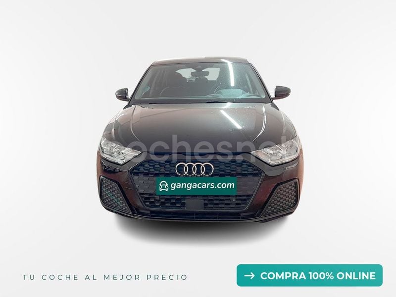 Imagen 2/4