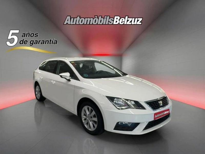 Imagen 3/4