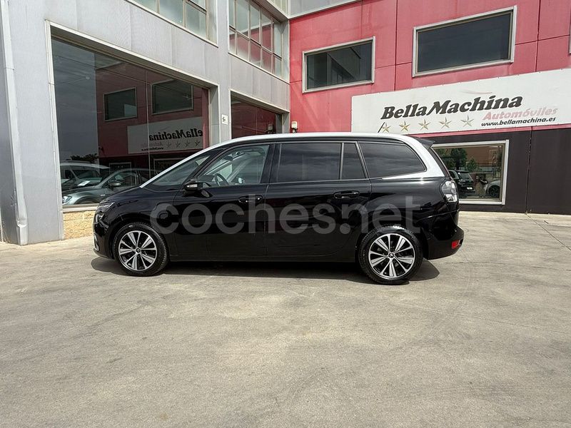 Imagen 4/4