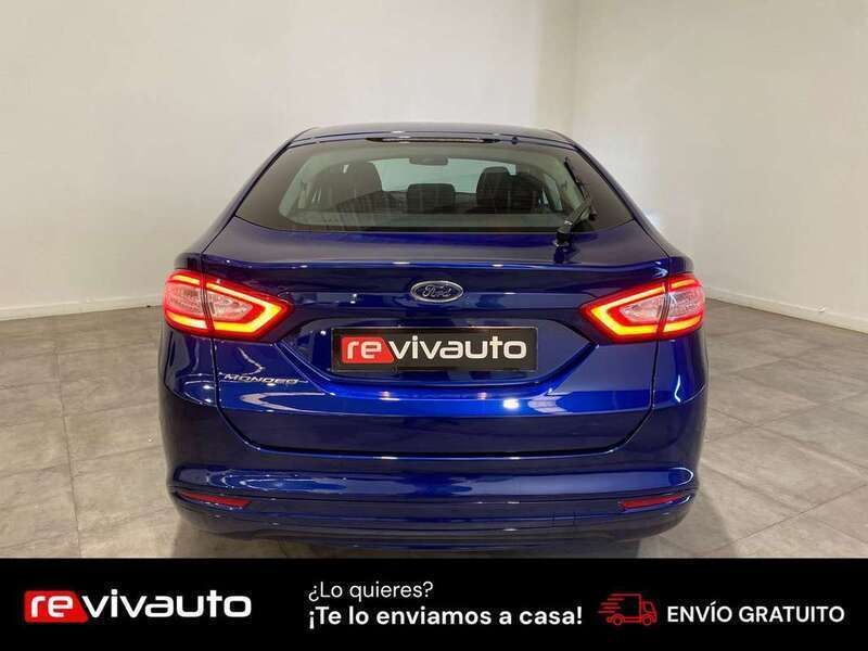 Imagen 4/4