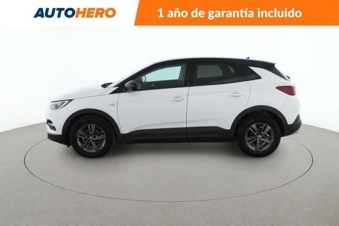 Imagen 2/4
