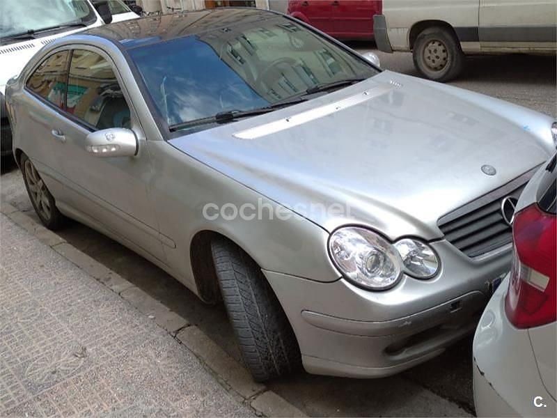 Imagen 2/3