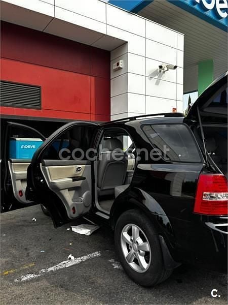Imagen 2/4