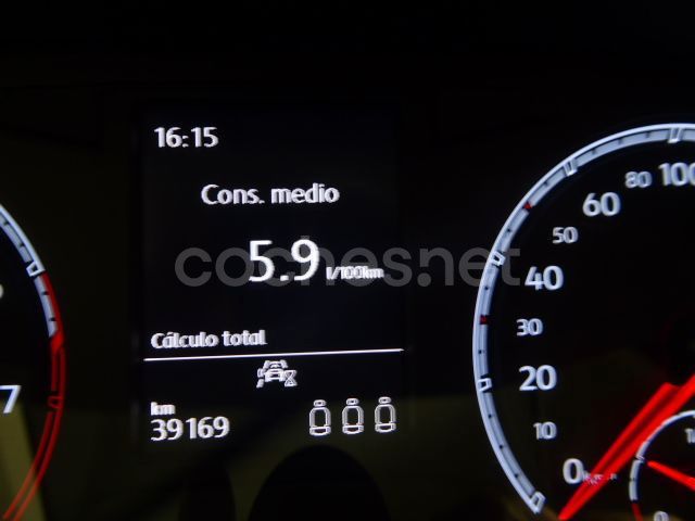 Imagen 4