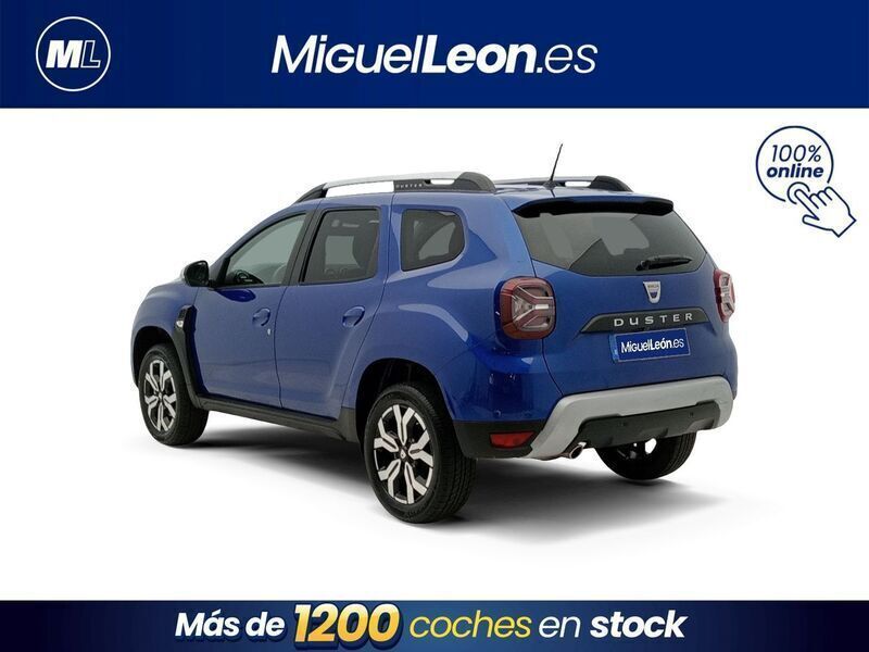Imagen 3/3