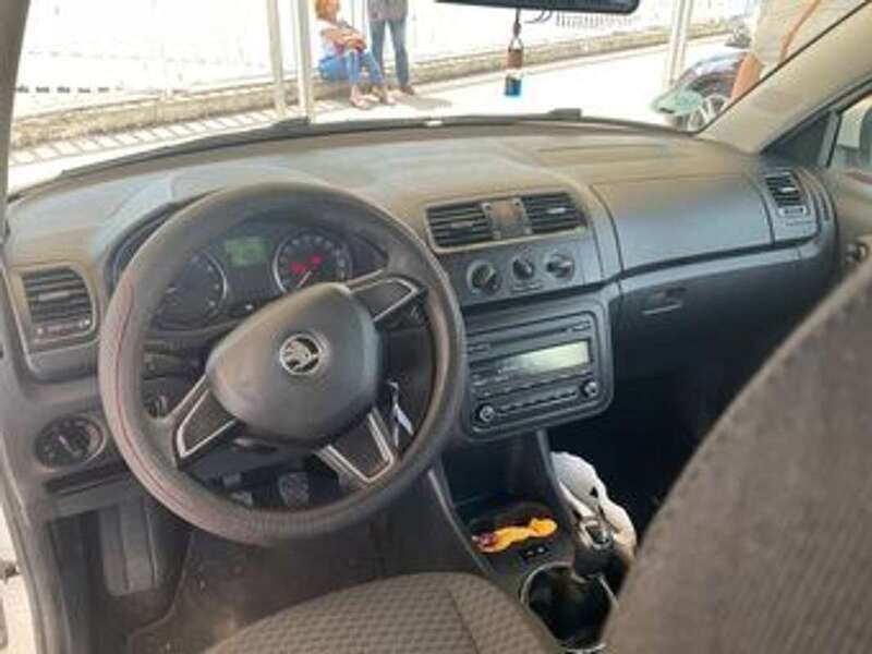 Imagen 3
