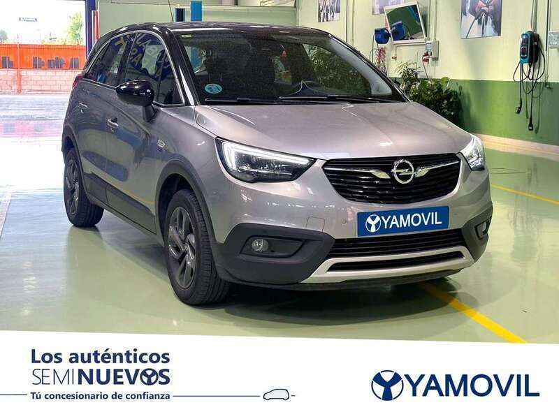Imagen 2/3