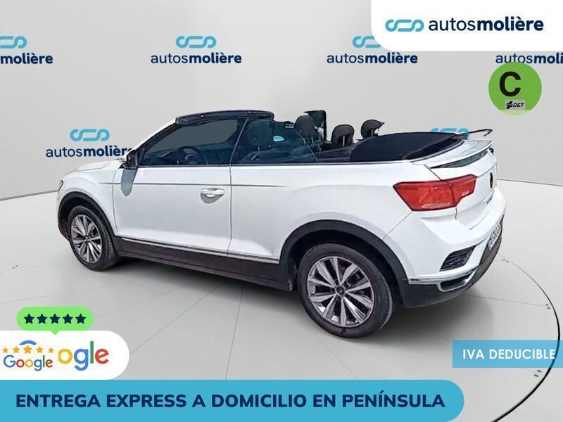 Imagen 3/4
