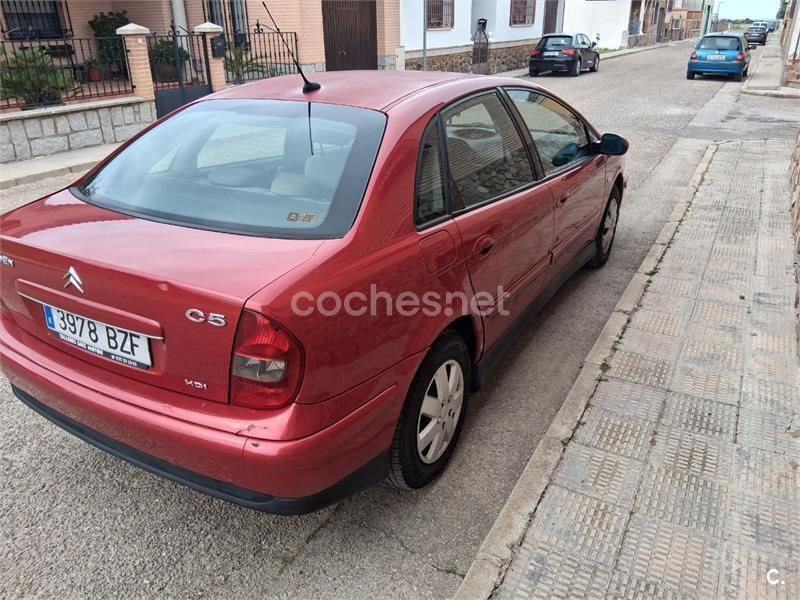Imagen 3