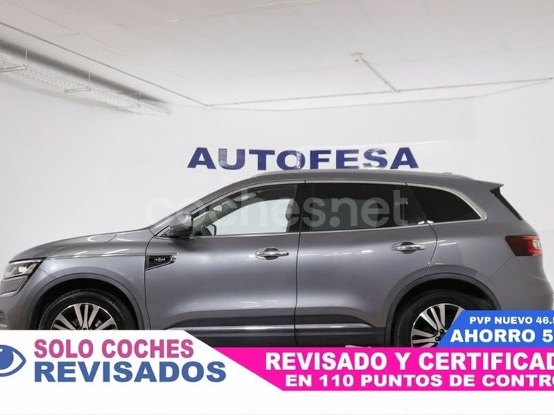Imagen 4/4