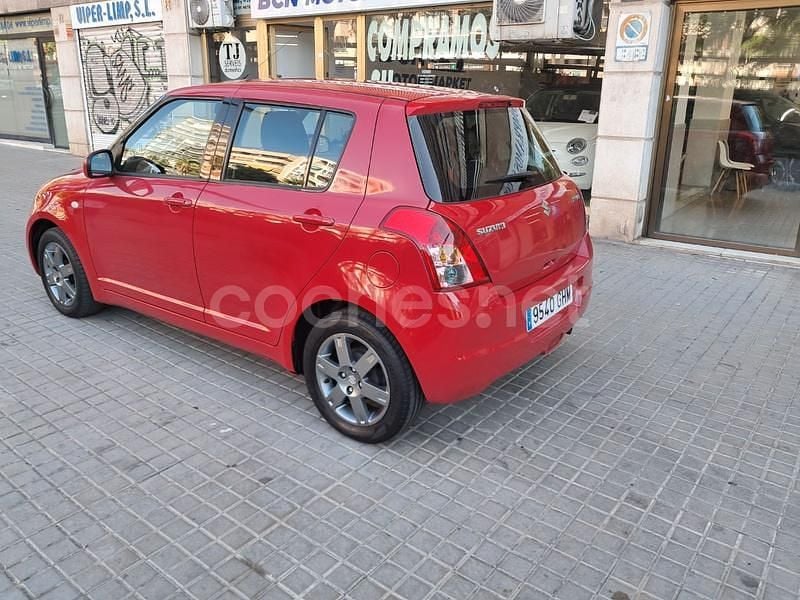 Imagen 3/4