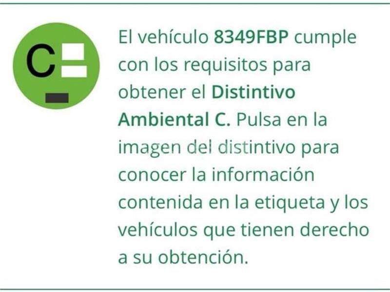 Imagen 3/4