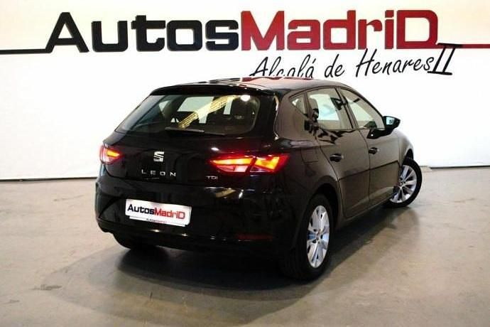 Imagen 3/4