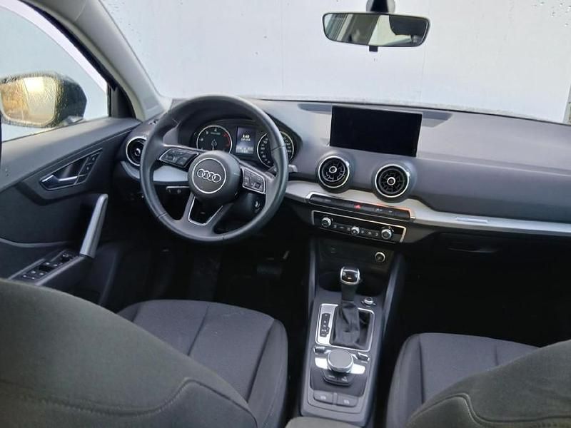Usado Audi Q2 Advanced Plus 116 CV (85 kW) 2021 SUV