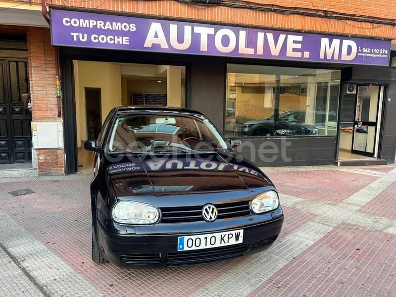 Imagen 2/4