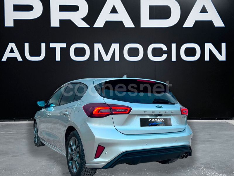 Imagen 4/4
