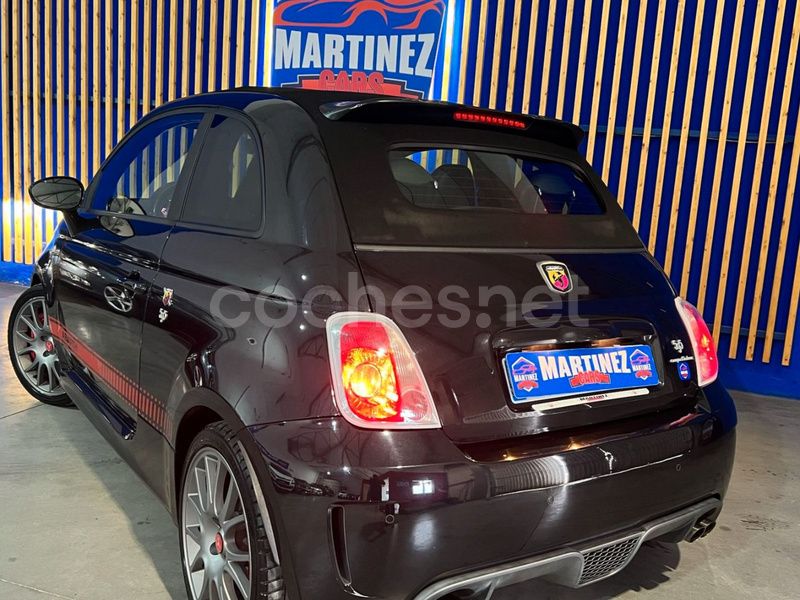 Imagen 4/4